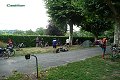thn_Gaskonsko 2010 241.jpg
